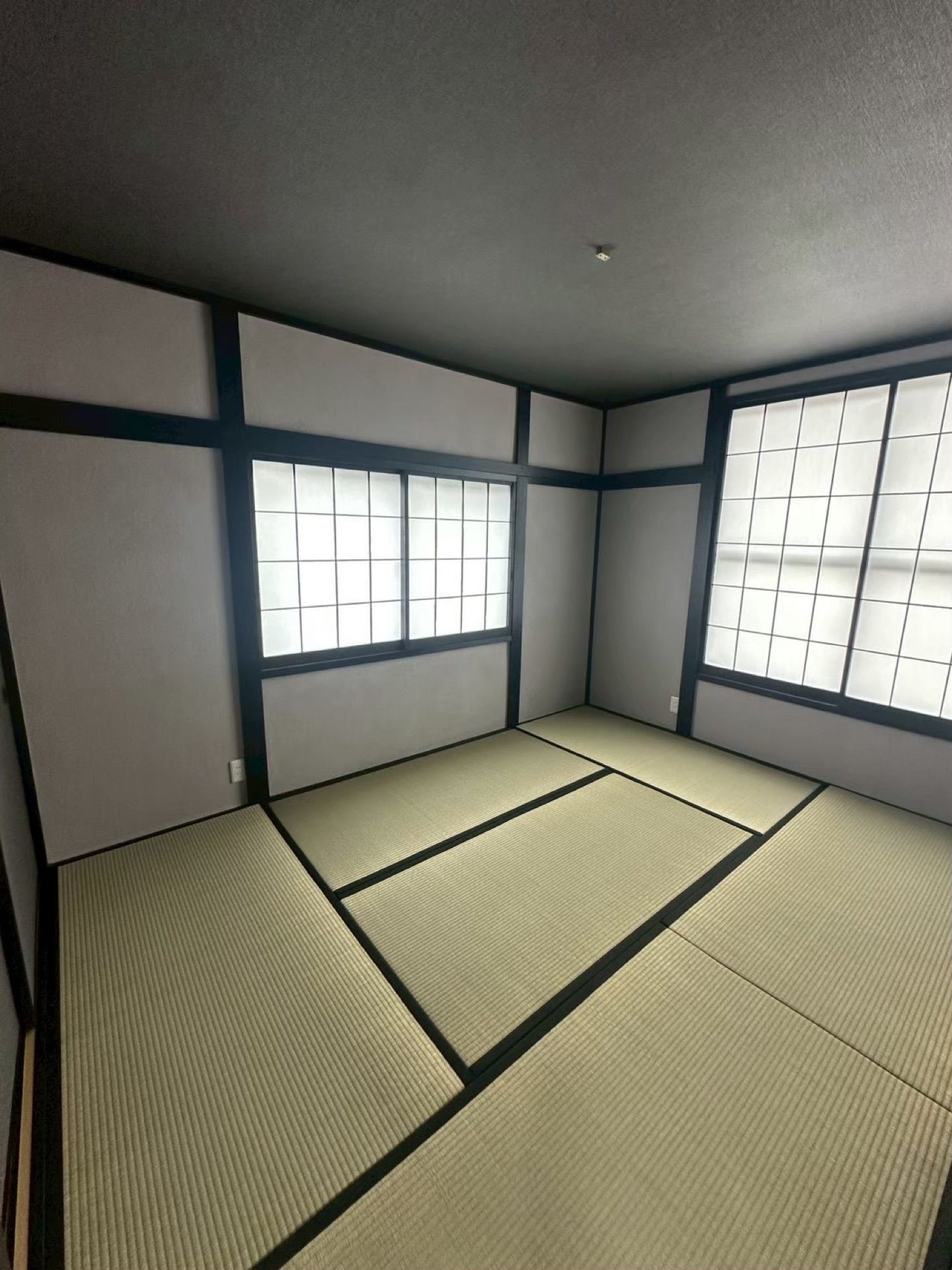 暮らし継ぐ家 学園通り（After（再生後） 写真4）