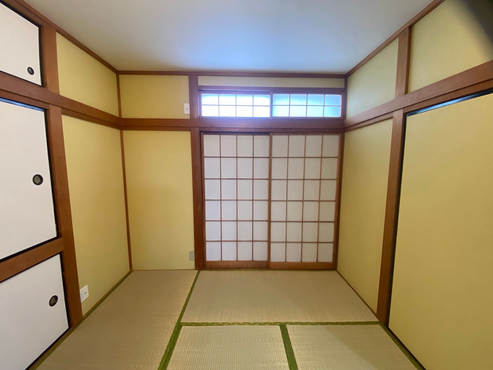 Riverside Cafe Style Hous（After（再生後） 写真5）