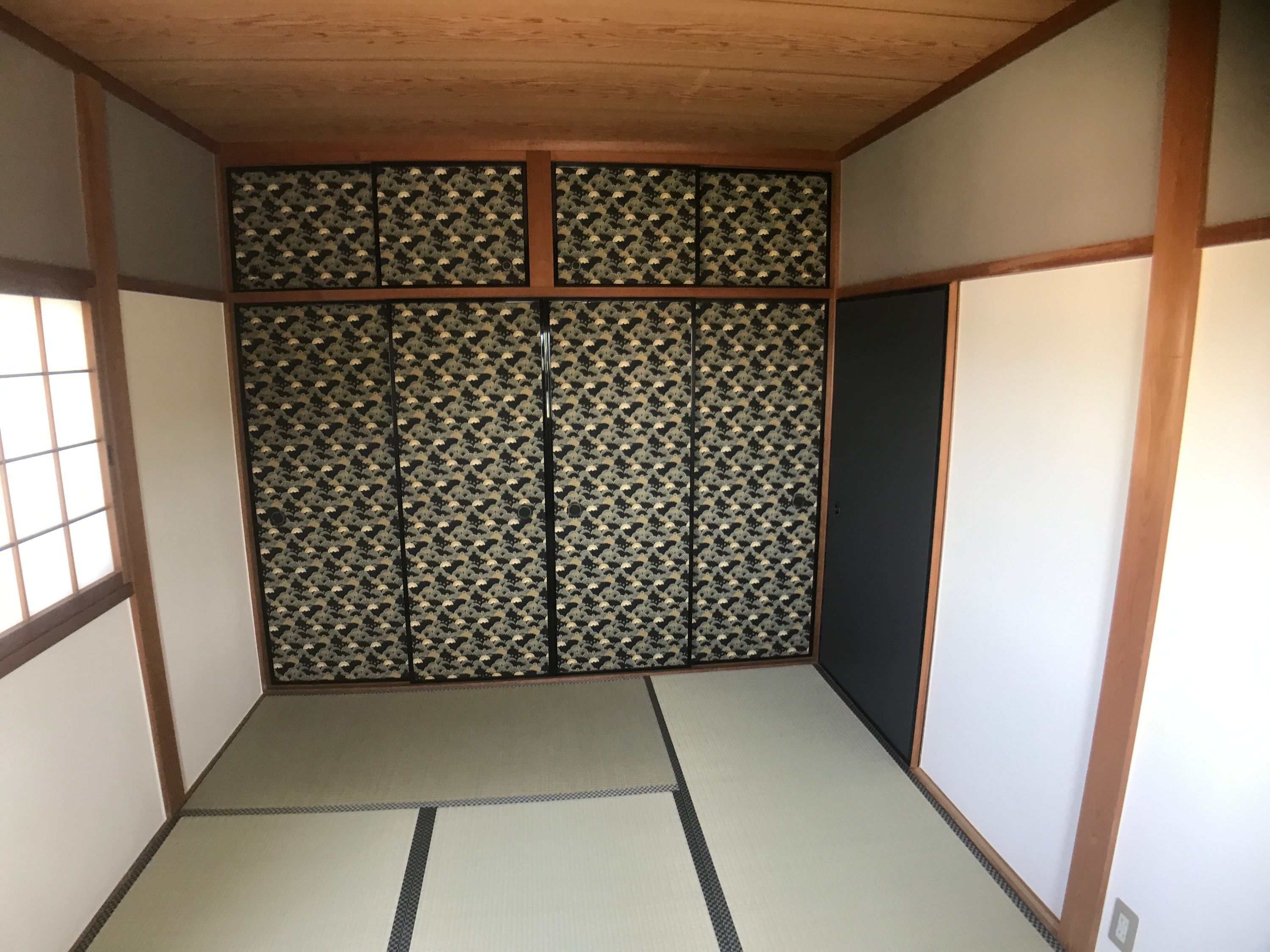 ないなら作ろう駐車場NO.1（After（再生後） 写真8）