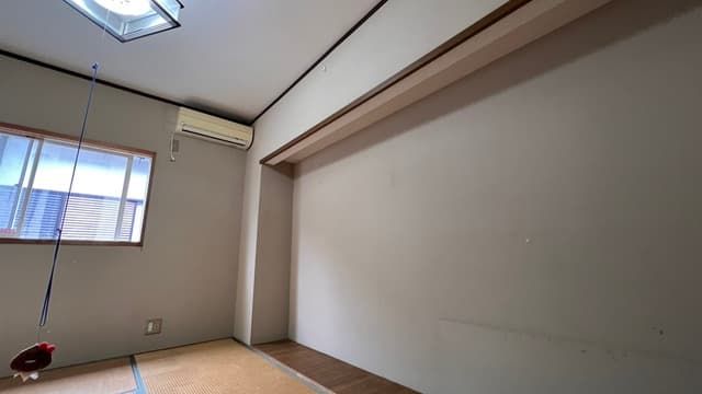 新耐震物件NO.1（Before（再生前） 写真8）