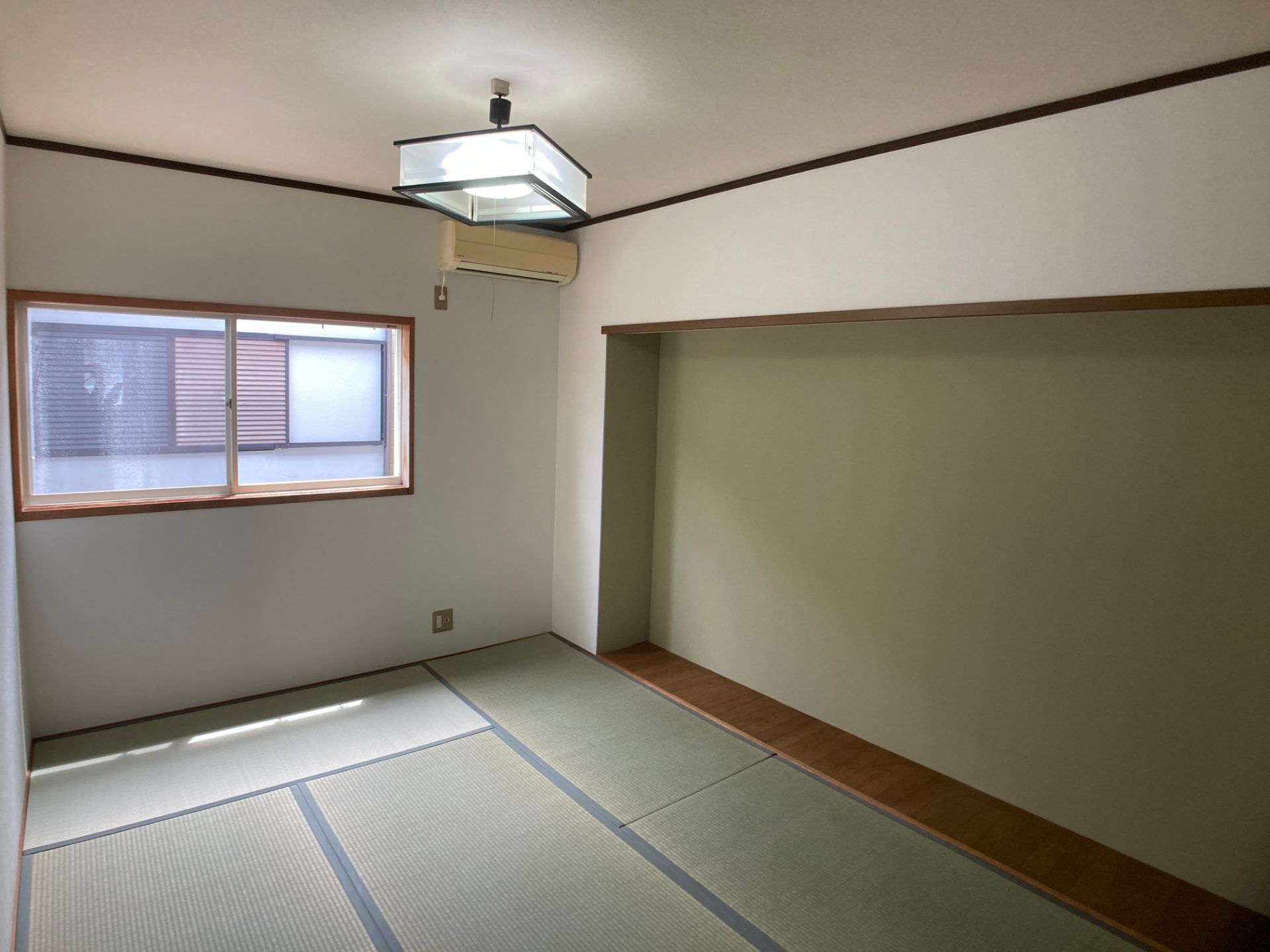 新耐震物件NO.1（After（再生後） 写真8）