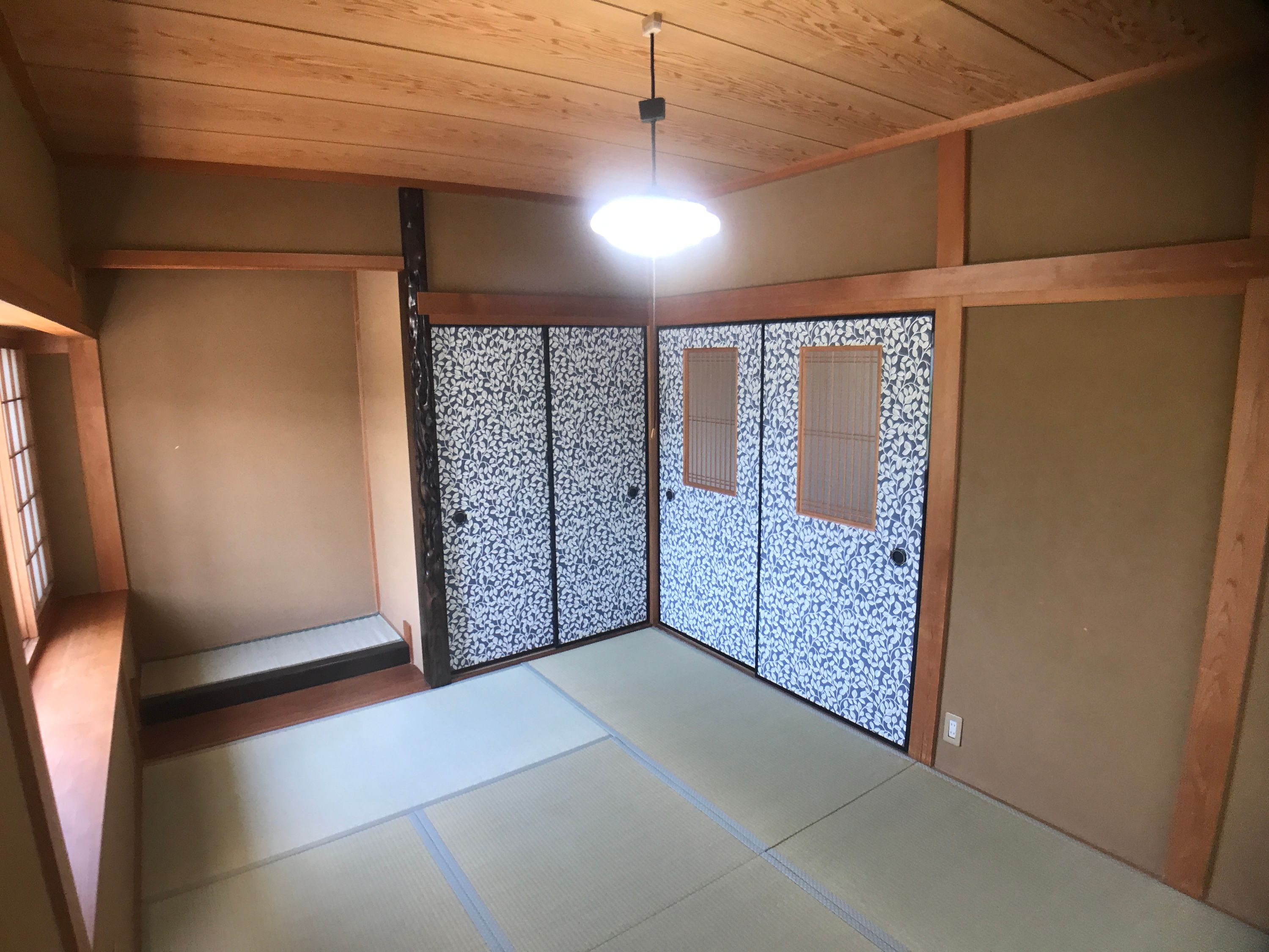 ないなら作ろう駐車場NO.1（After（再生後） 写真4）
