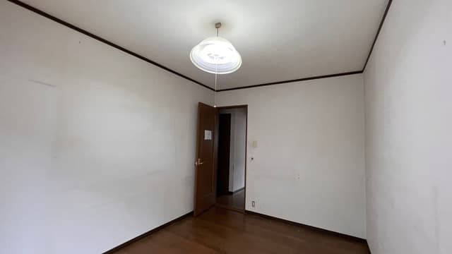 新耐震物件NO.1（Before（再生前） 写真5）