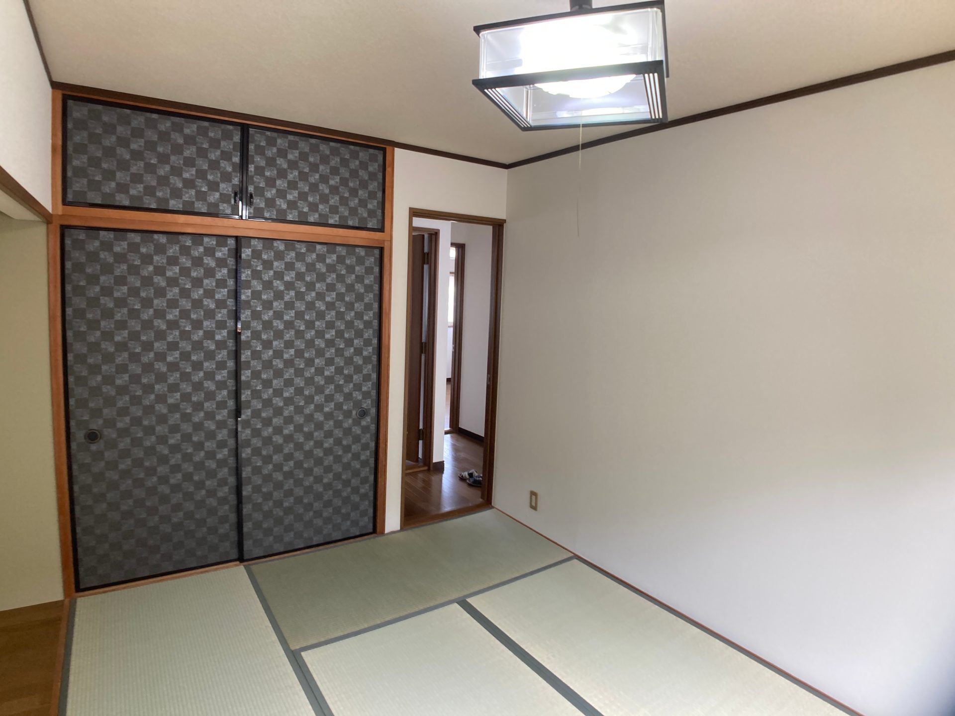 新耐震物件NO.1（After（再生後） 写真4）