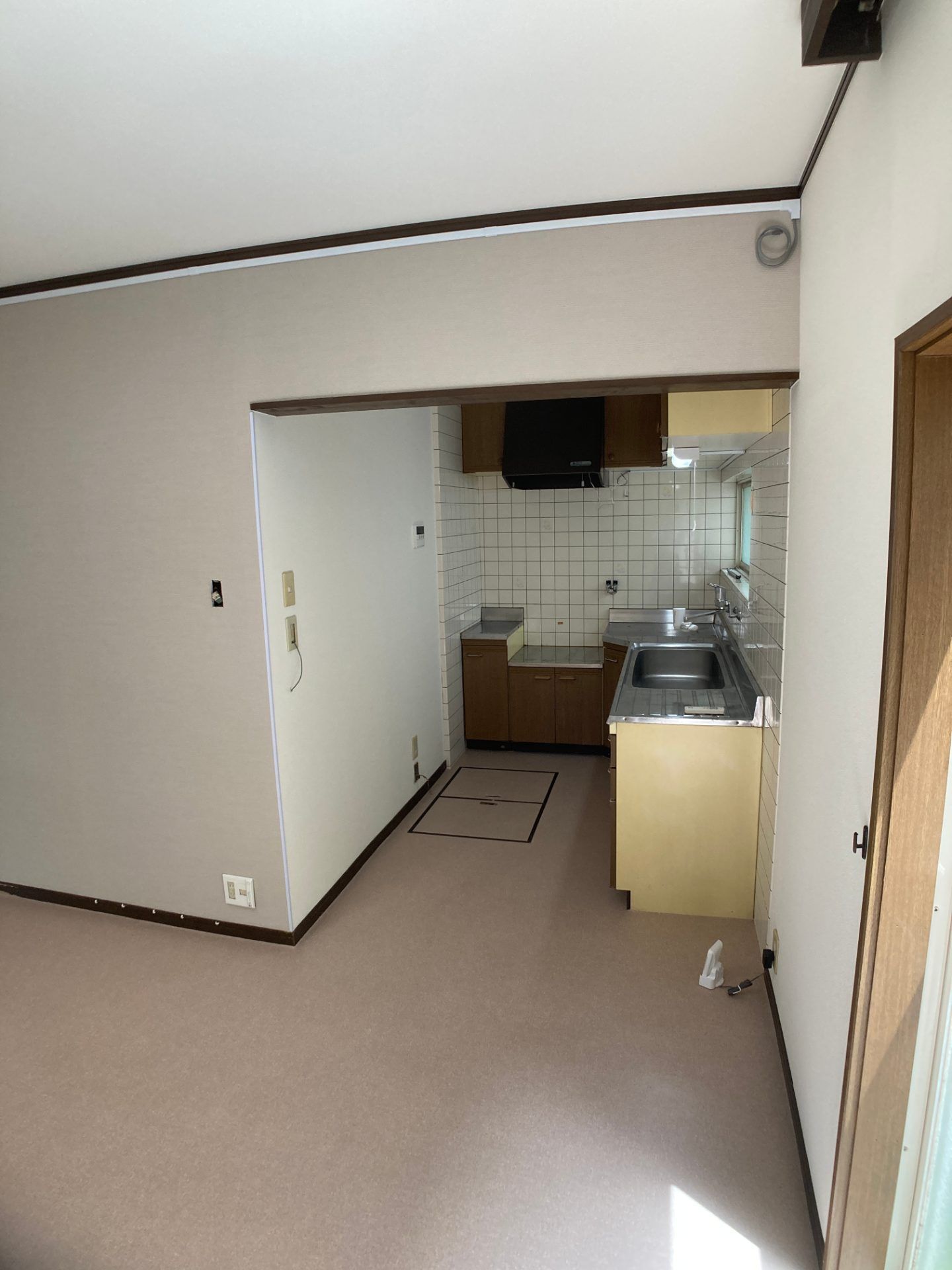 新耐震物件NO.1（After（再生後） 写真3）