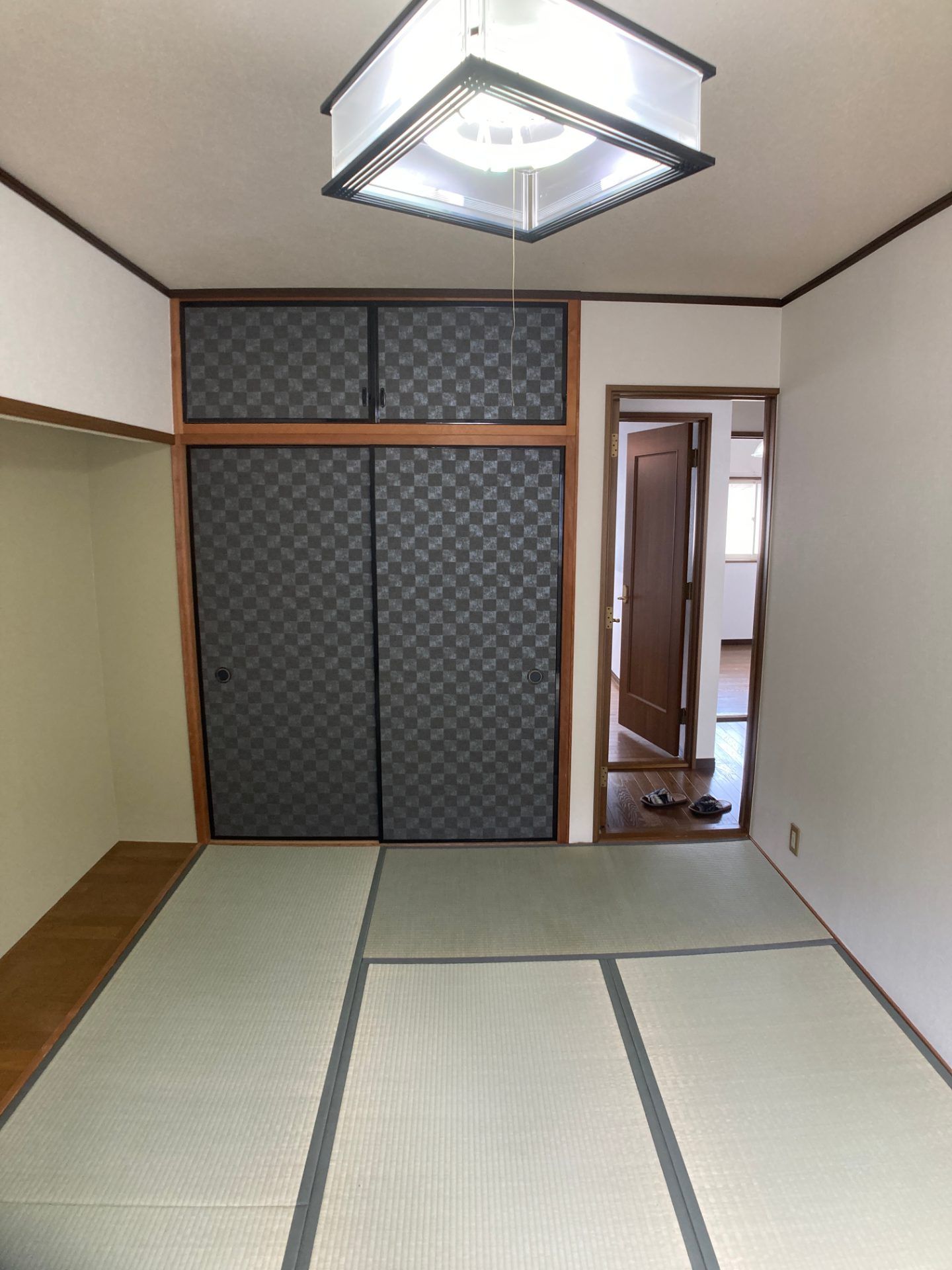 新耐震物件NO.1（After（再生後） 写真7）