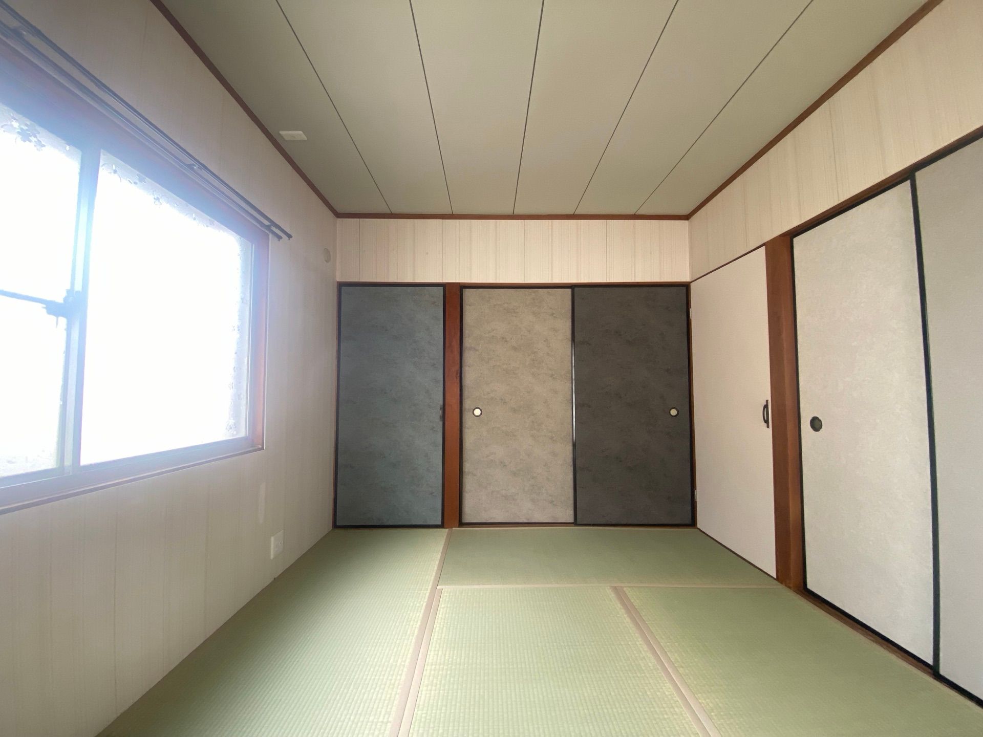 家族の時間が自然と増える家（After（再生後） 写真6）