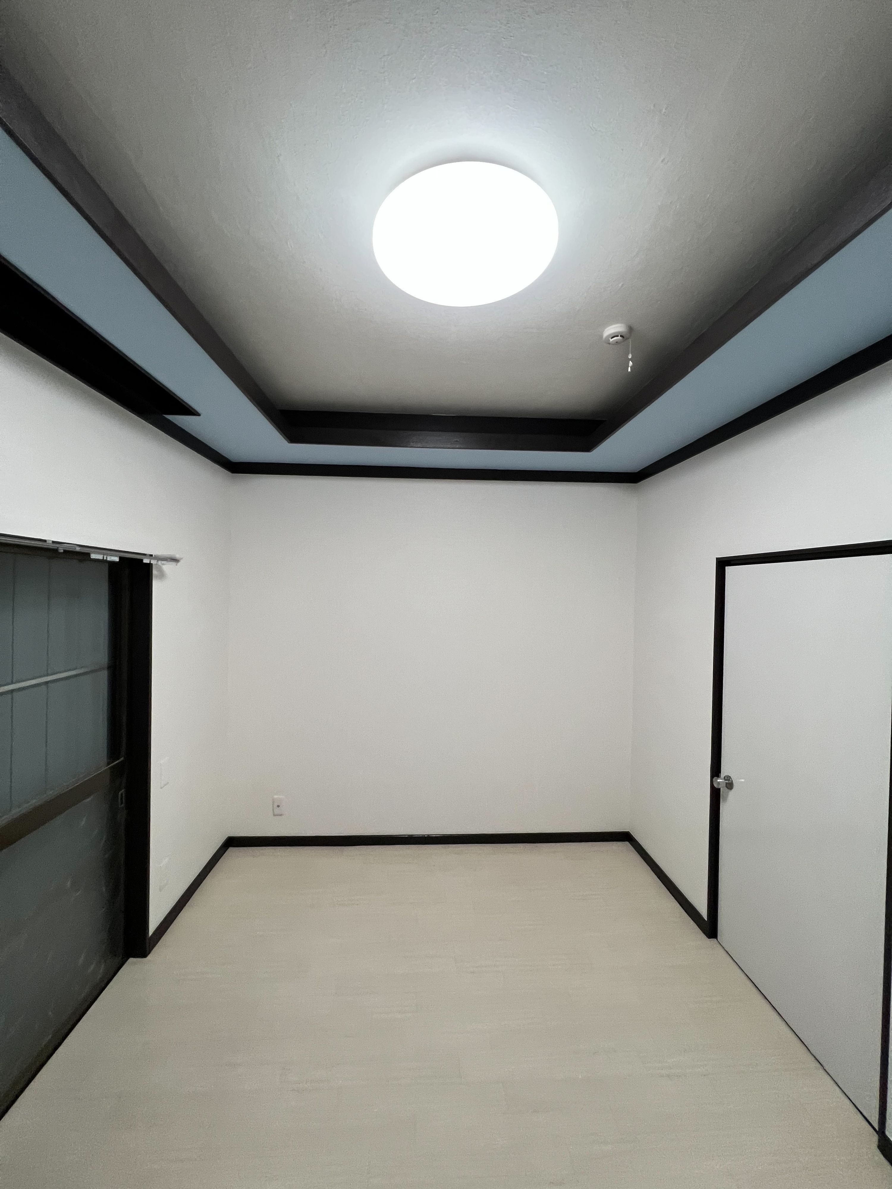 牛久駅徒歩25分南戸建て（After（再生後） 写真6）