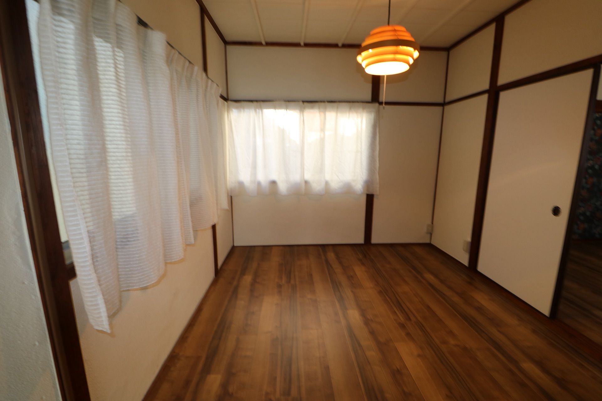 泉佐野市戸建（After（再生後） 写真5）