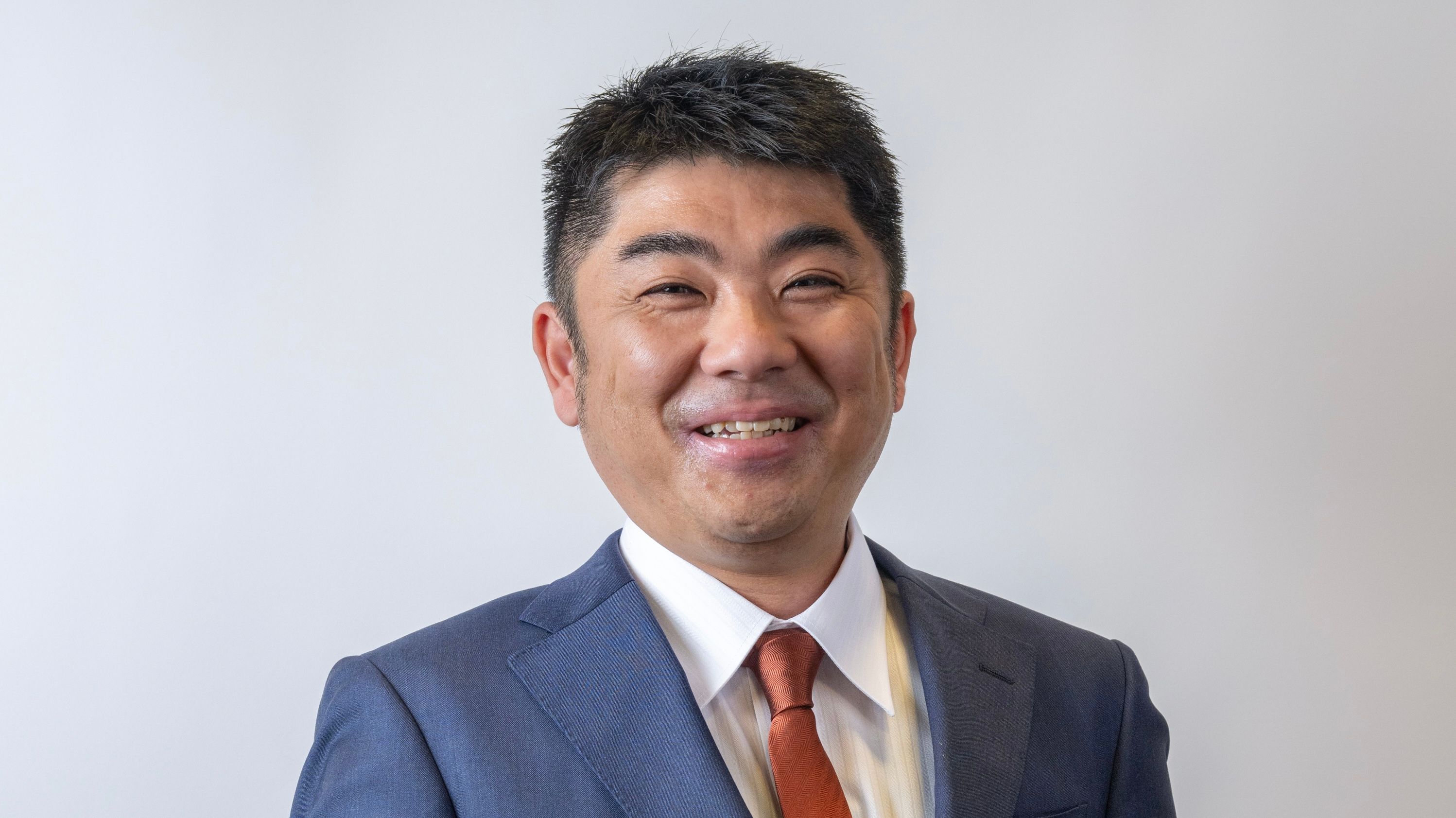 岡 輝彦の写真
