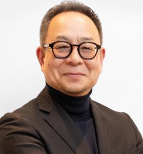 古家再生士 関本 浩一の写真