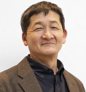 古家再生士 吉田 和人の写真