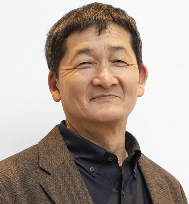 群馬県の古家再生士 吉田 和人の写真