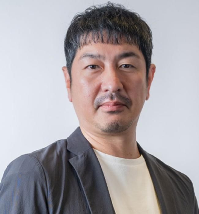 古家再生士 永田 将太郎の写真